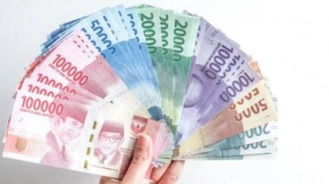 Anggaran Bagian Protokol Palembang Bertambah Rp 101 Juta