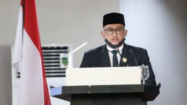Fraksi PKS Soroti Pungli di Pasar Tradisional