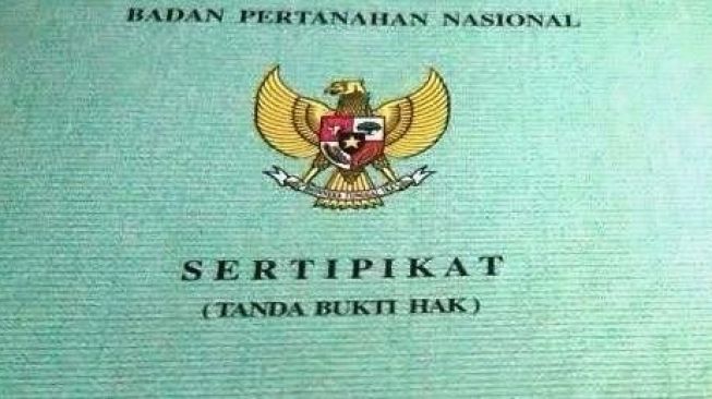 Pemprov Sumsel Tanggung Biaya SHM, Ini Respon Warga