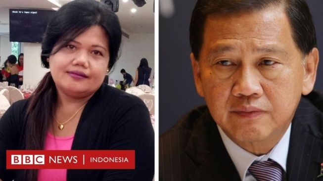 Pembantu Asal Indonesia Menang Lawan Miliuner, Picu Protes Warga Singapura