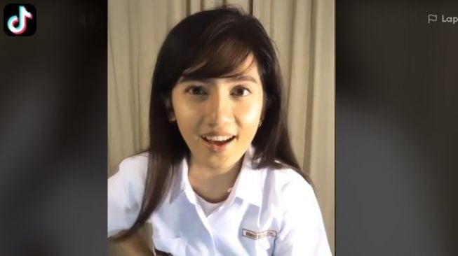 Sangar! Video Kampanye Anti Senioritas dan Bullying di Sekolah