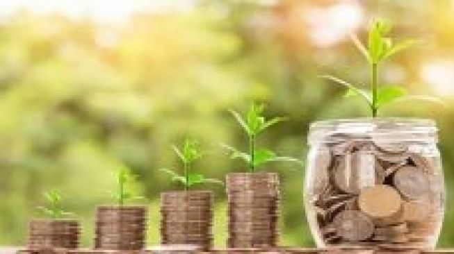 Hati-hati, Investasi Bodong Intai Masyarakat di Tengah Himpitan Ekonomi