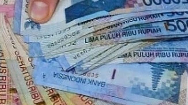 Banggar DPR RI Sepakati Arah Alokasi dan Kebijakan APBN 2021