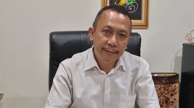 Kemnaker : Kemasan Bisa Jadi Nilai Tambah Produk yang Dihasilkan