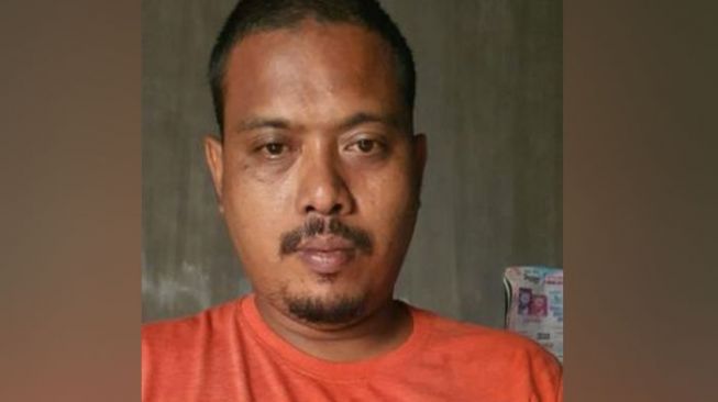 Tersangka Pengunggah Kolase Dimaafkan Wapres Ma'ruf, Ini Kata Polisi