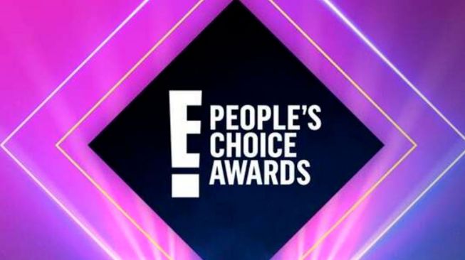 Daftar Lengkap 44 Nominasi People's Choice Awards 2020