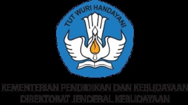 UU Cipta Kerja Kapitalisasi Pendidikan Nasional, Ini Respon Kemendikbud