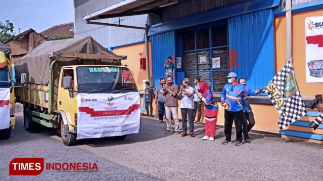 Madiun Di Kota Sepatu Produsen Madiun Di Kota Sepatu Produsen