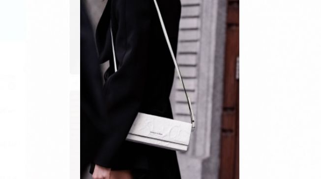 Koleksi Charles & Keith. [Dok. Charles & Keith]  