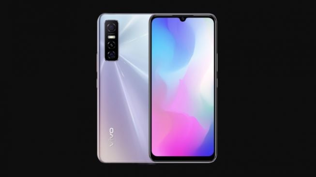 Vivo Luncurkan Origin OS, Pengganti Funtouch, pada 19 November