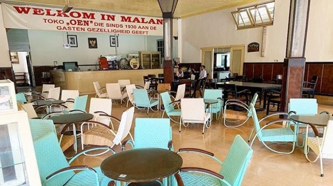 5 Kuliner Legendaris Malang yang Wajib Dicoba