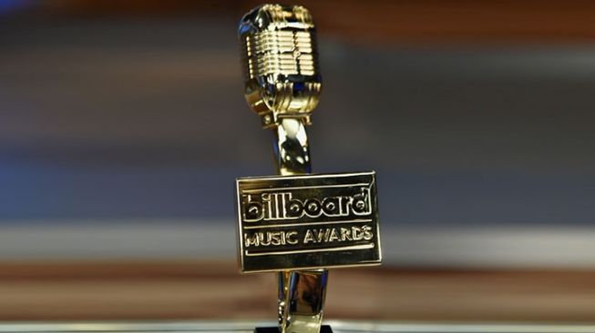 Daftar Pemenang Billboard Music Awards 2020, Post Malone Borong Piala