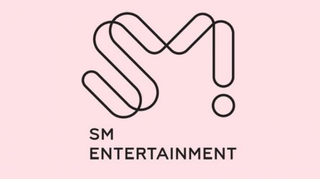 SM Entertainment [soompi]