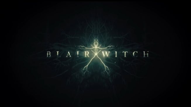 Sinopsis Blair Witch, Film Tayang di Bioskop Trans TV