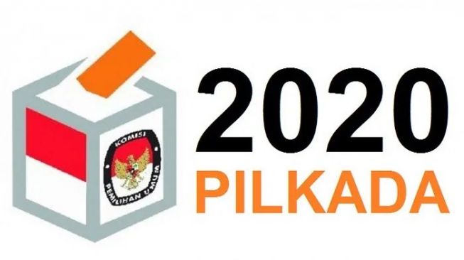 KPU Akan Segera Menetapkan DPT Pilkada Kota Medan