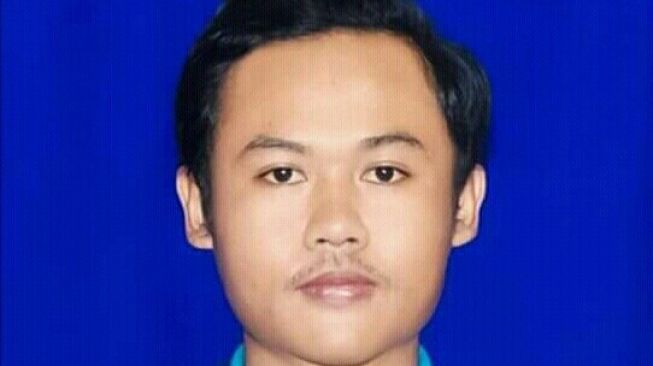 Petaka RUU Cipta Kerja