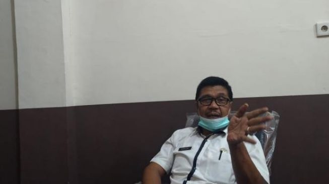 Pemko Payakumbuh Tak Batasi Jumlah Penerima BPUM Tahap II