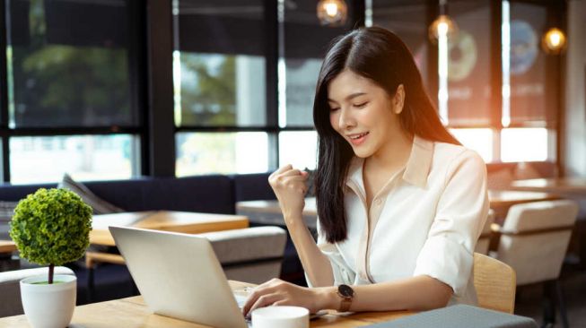 20 Bisnis Mahasiswa Ini Beri Penghasilan Hingga Jutaan Rupiah