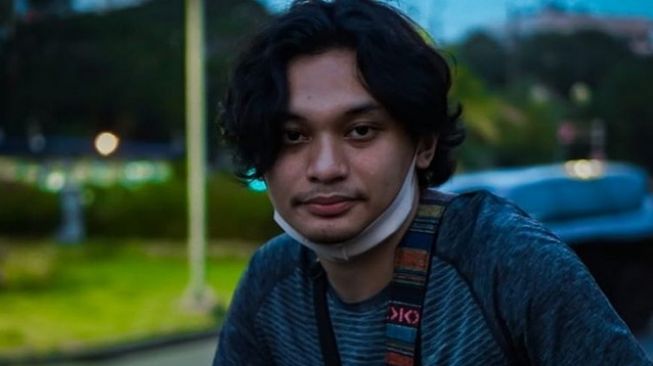 Profil Yusuf Mahardika, Si Madun yang Dekat dengan ...