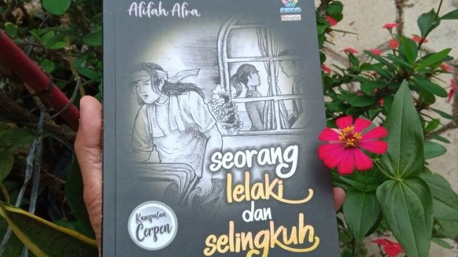 Kritik Sosial dalam Cerita-cerita Pendek