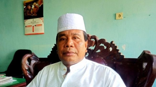 Ulama Menduga Bisnis Prostitusi Online Merebak Selama Pandemi di Aceh