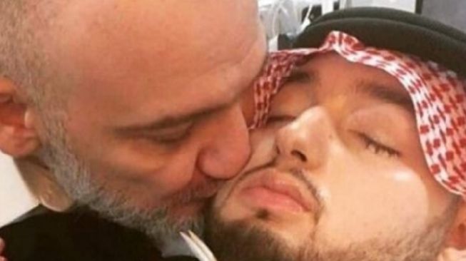 Koma Selama 15 Tahun, Pangeran dari Arab Saudi Menunjukan Keajaiban Ini