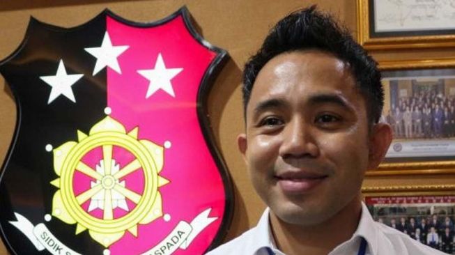 Dua Debt Collector Ditangkap Polisi Karena Rampas Mobil Ibu Hamil