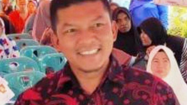 Perbaikan Jembatan di Penaga Bintan Ditarget Rampung Akhir Tahun