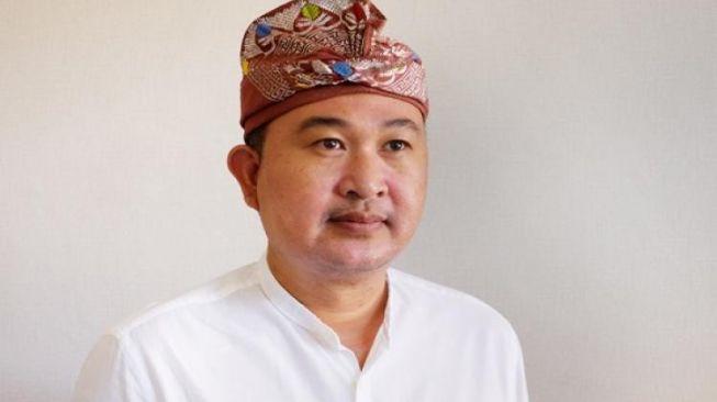 Masuk Zona Hijau, Bali Berpeluang Terima Kunjungan Wisman