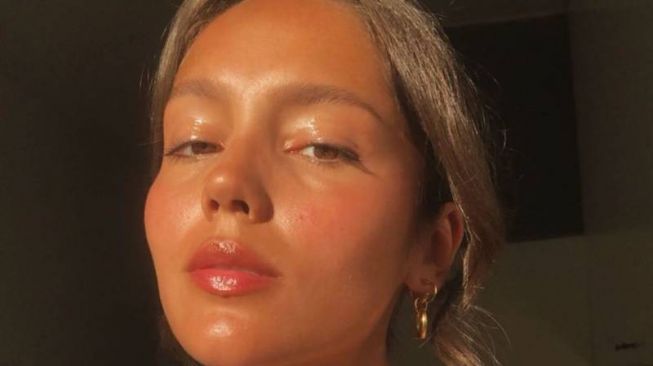 Rekomendasi Liquid Eyeshadow Sebagai Terobosan yang Lebih Praktis 