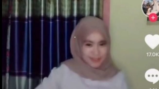 Viral Rebutan Lihat Penis Pasien, Perawat Minta Maaf: Silahkan Hujat Aku