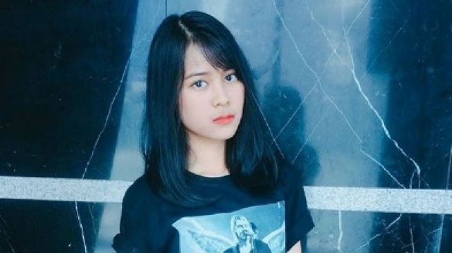 Vivi JKT48 Dinyatakan Positif COVID-19