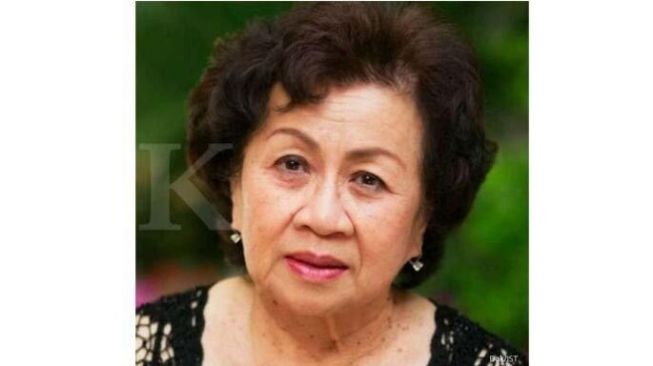Orang Terkaya Ketiga di Indonesia Wafat, Tinggalkan Harta Rp 87,92 Triliun