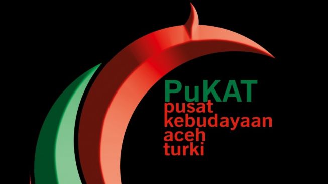 PuKAT Buka Kesempatan untuk Sukarelawan Muda