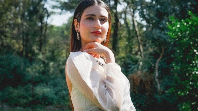 Cerita Fatima Sana Shaikh Sering Ditolak di Industri Film Bollywood