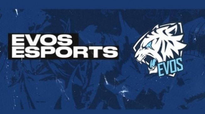 Berburu Roster Anyar, Antimage Hingga Kido Merapat Ke EVOS?
