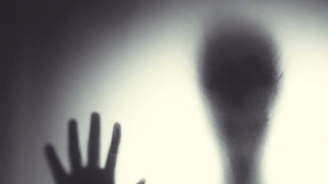 5 Rekomendasi Film Horor Korea, Bikin Merinding di Malam Halloween