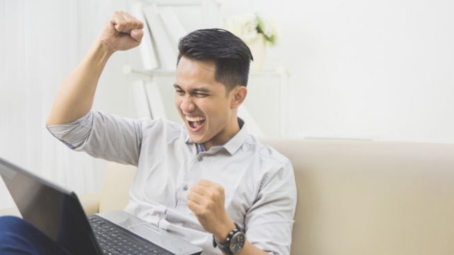 Mau Sukses Berbisnis? 13 Faktor Keberhasilan Harus Dimiliki Wirausahawan