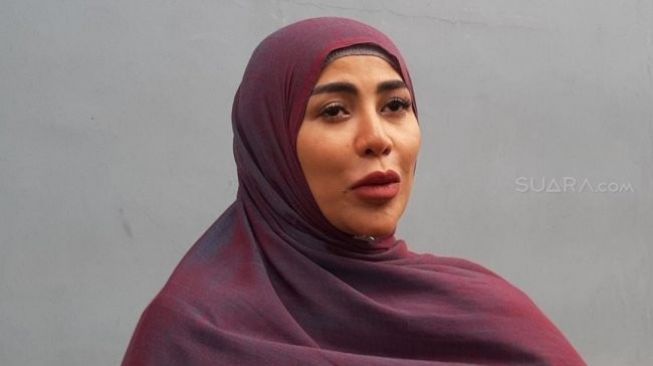Tinggal di Turki, Cinta Penelope Sebut Banyak WNI di Lokasi Gempa