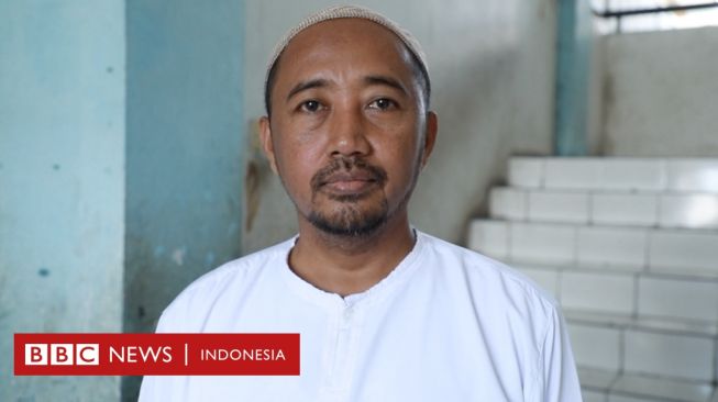 Pengungsi Syiah Sampang Mencari Jalan Pulang