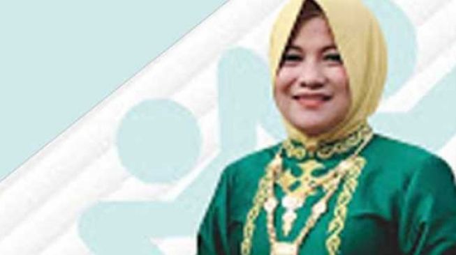 Di Aceh Jaya Warga Bergejala Ispa Diminta Isolasi Mandiri