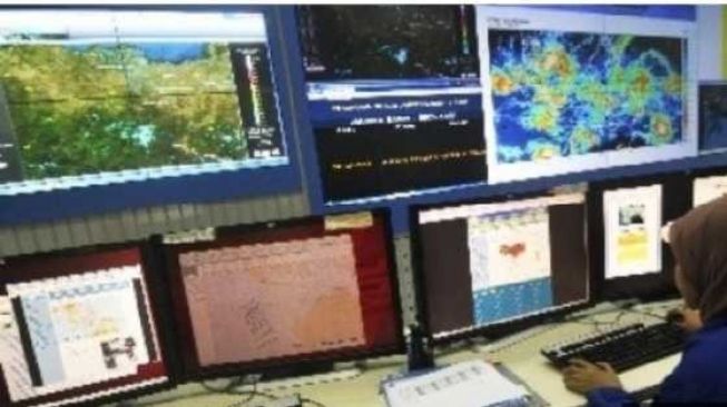 5 Perkara Gaib yang Informasinya Hanya Diketahui Allah SWT