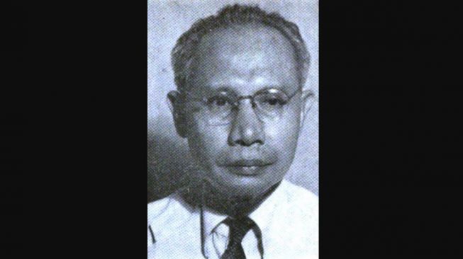 SM Amin Dapat Gelar Pahlawan Nasional, Sejarawan: Hadiah Bagi Warga Sumut