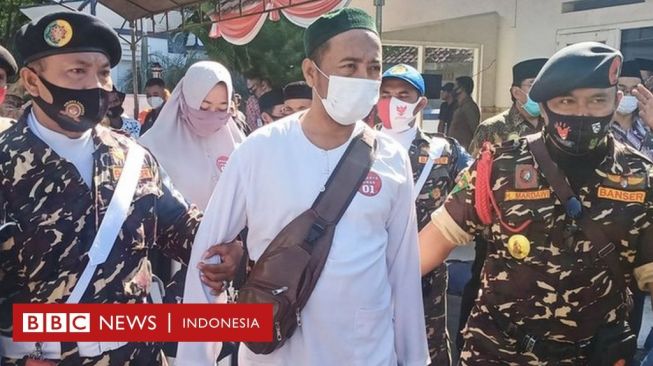 Pengungsi Syiah Sampang Setelah Delapan Tahun Terusir dari Kampung Halaman