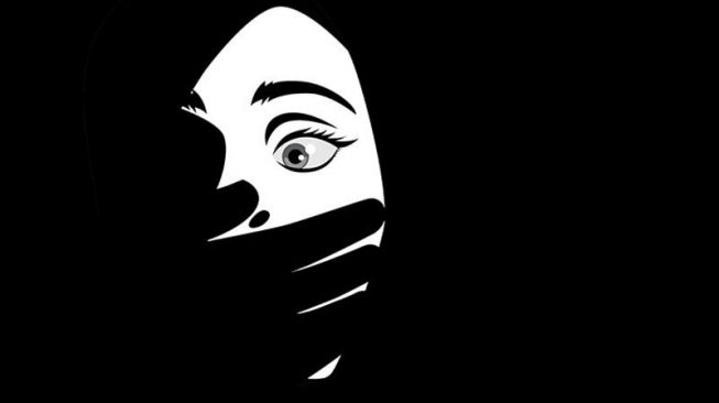 Satyawanti Mashudi: Hentikan Budaya Salahkan Perempuan Korban Kekerasan