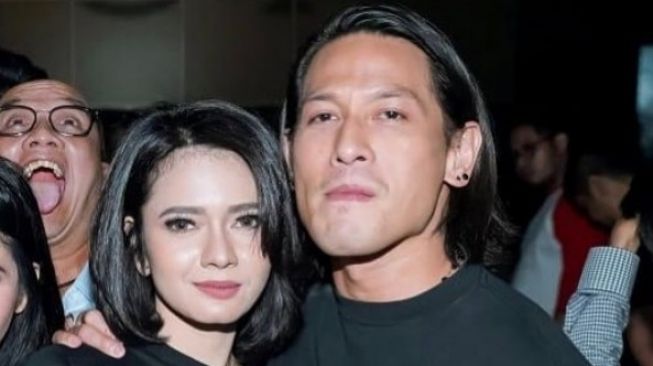 Dituduh Dipacari Chef Juna Dibayar Rp 200 Juta, Citra Anidya Bereaksi