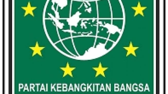 Partai Masyumi Resmi Deklarasi, PKB Riau Tak Merasa Tersaingi