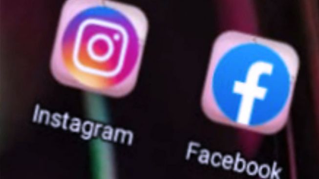 Bisnis Lewat Smartphone, Pilih Mana: Instagram Atau Facebook?