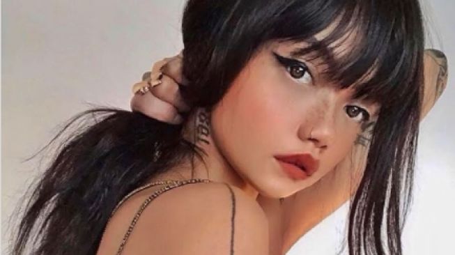 Innalillahi 2 Model Cantik Meninggal Mendadak, Umur Tak Ada yang Tahu