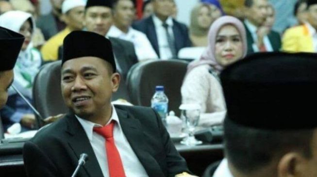 Serapan Anggaran Kelurahan di Makassar Minim, Dewan Sebut Masalah Klasik
